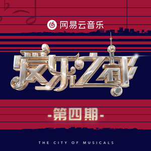 游泳爆乳露双奶头被教练玩弄
