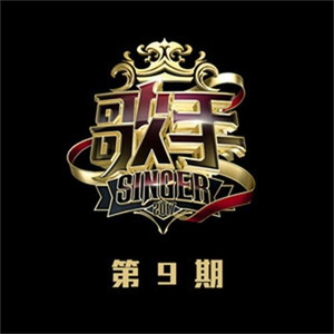 游泳爆乳露双奶头被教练玩弄
