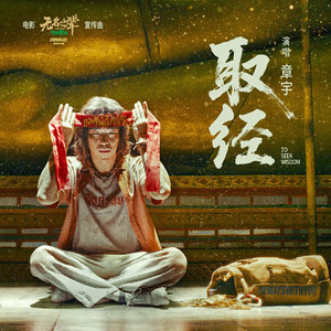 游泳爆乳露双奶头被教练玩弄
