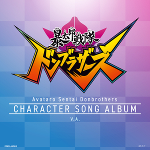 游泳爆乳露双奶头被教练玩弄
