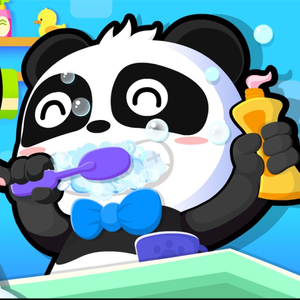 游泳爆乳露双奶头被教练玩弄
