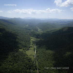 游泳爆乳露双奶头被教练玩弄
