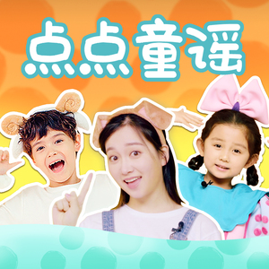 游泳爆乳露双奶头被教练玩弄
