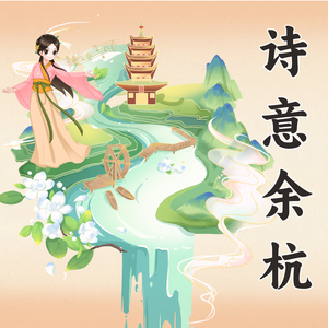 游泳爆乳露双奶头被教练玩弄
