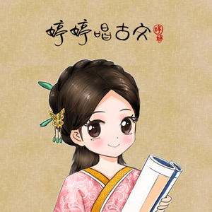 游泳爆乳露双奶头被教练玩弄
