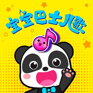 游泳爆乳露双奶头被教练玩弄
