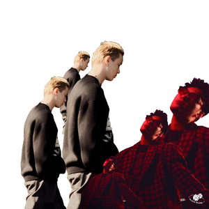 游泳爆乳露双奶头被教练玩弄
