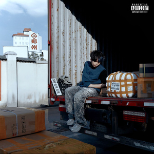 游泳爆乳露双奶头被教练玩弄
