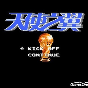 游泳爆乳露双奶头被教练玩弄
