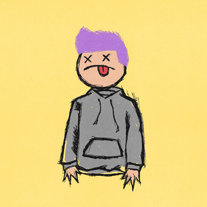 游泳爆乳露双奶头被教练玩弄
