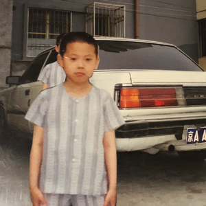 游泳爆乳露双奶头被教练玩弄
