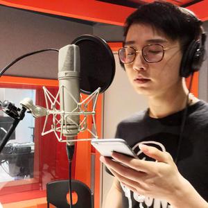 游泳爆乳露双奶头被教练玩弄
