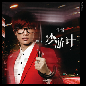 游泳爆乳露双奶头被教练玩弄
