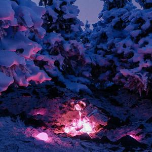 游泳爆乳露双奶头被教练玩弄
