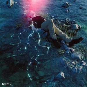 游泳爆乳露双奶头被教练玩弄
