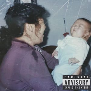 游泳爆乳露双奶头被教练玩弄
