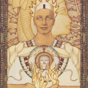 游泳爆乳露双奶头被教练玩弄
