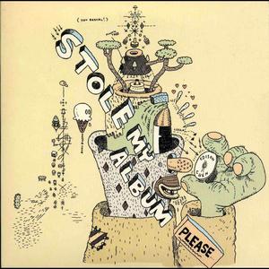 游泳爆乳露双奶头被教练玩弄
