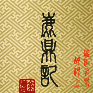 游泳爆乳露双奶头被教练玩弄
