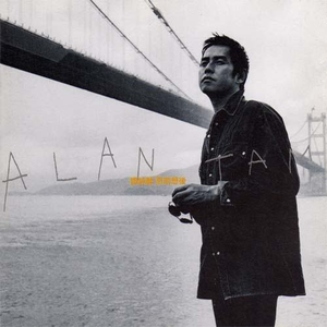 游泳爆乳露双奶头被教练玩弄
