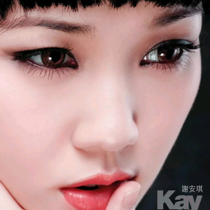 游泳爆乳露双奶头被教练玩弄
