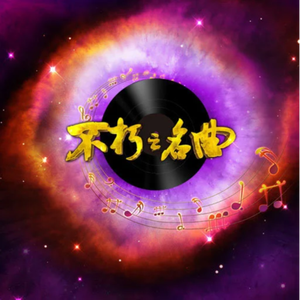 游泳爆乳露双奶头被教练玩弄
