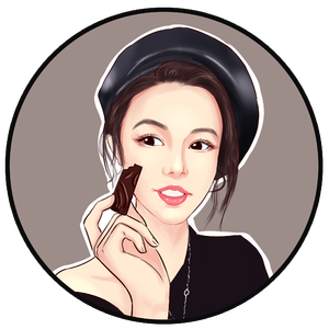 游泳爆乳露双奶头被教练玩弄
