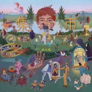 游泳爆乳露双奶头被教练玩弄
