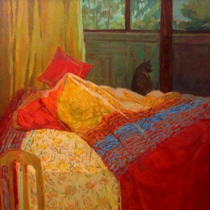 游泳爆乳露双奶头被教练玩弄
