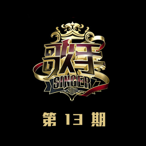 游泳爆乳露双奶头被教练玩弄
