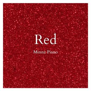 游泳爆乳露双奶头被教练玩弄
