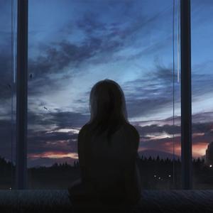 游泳爆乳露双奶头被教练玩弄
