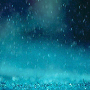 游泳爆乳露双奶头被教练玩弄
