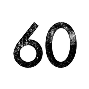 游泳爆乳露双奶头被教练玩弄
