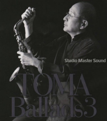 游泳爆乳露双奶头被教练玩弄
