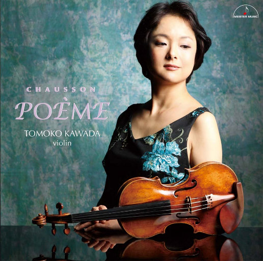 游泳爆乳露双奶头被教练玩弄
