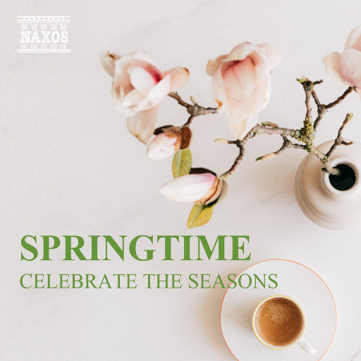 游泳爆乳露双奶头被教练玩弄
